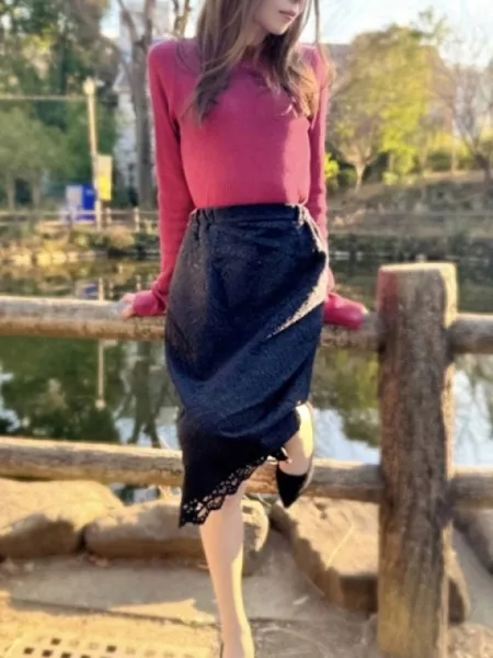 中村ともの写真2枚目