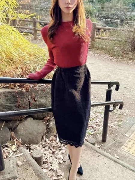 中村ともの写真1枚目