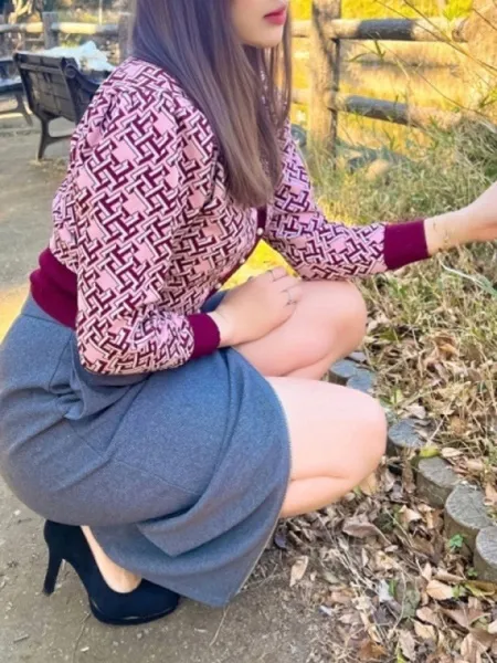 三橋かなめの写真5枚目