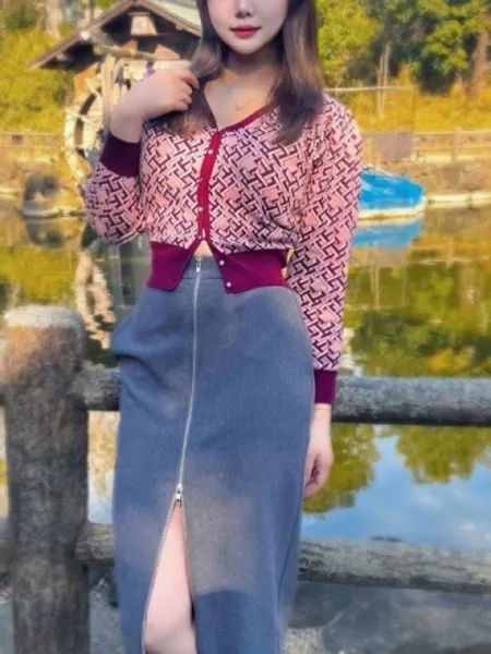 三橋かなめの写真1枚目