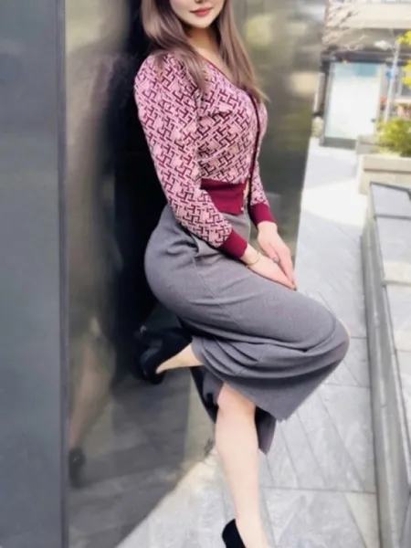 三橋かなめの写真3枚目