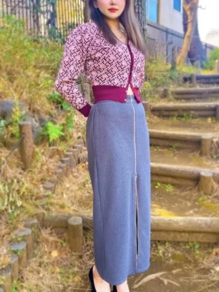 三橋かなめの写真2枚目