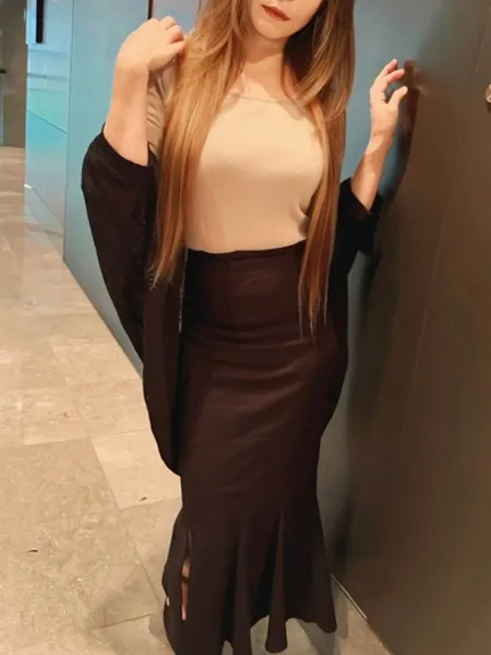 宮川あきほの写真5枚目