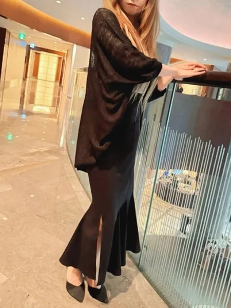 宮川あきほの写真4枚目