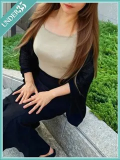 宮川あきほの紹介写真