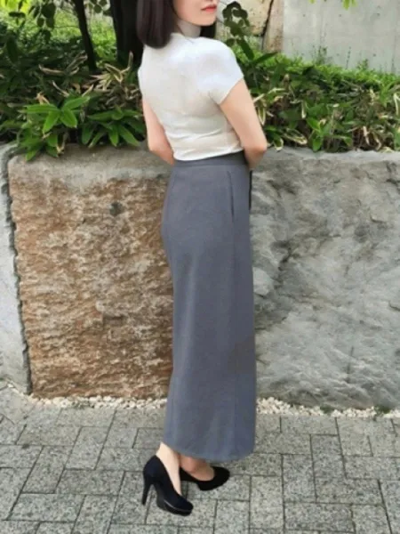 後藤なつみの写真5枚目