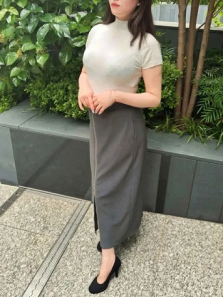 後藤なつみの写真2枚目