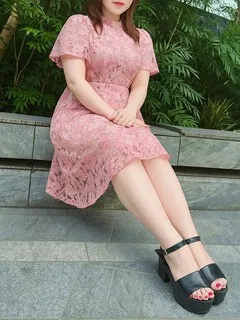 竹内ゆいこ/32歳 - (エオス)