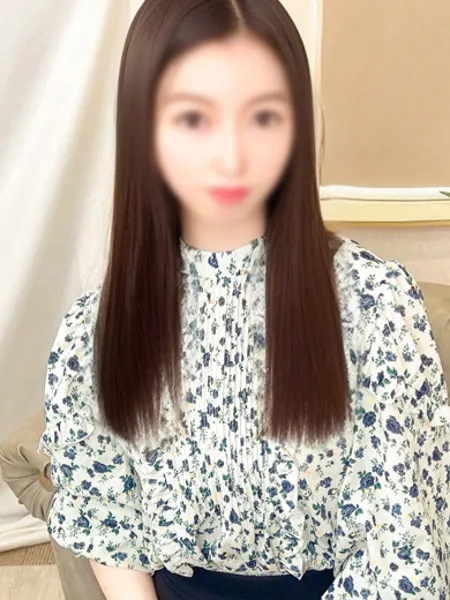 中条みれいの写真1枚目
