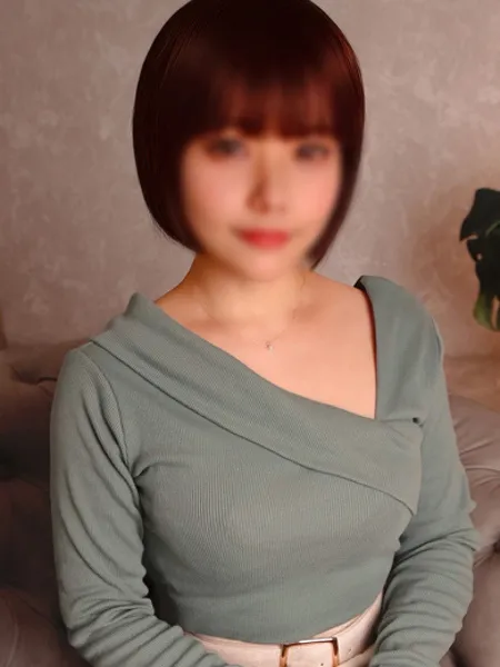 上原みすずの写真1枚目