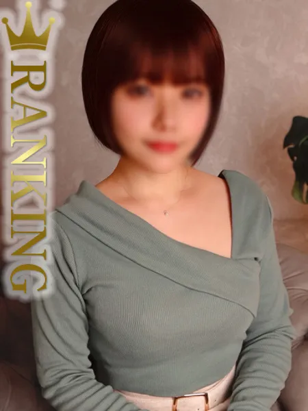 上原みすずの写真1枚目