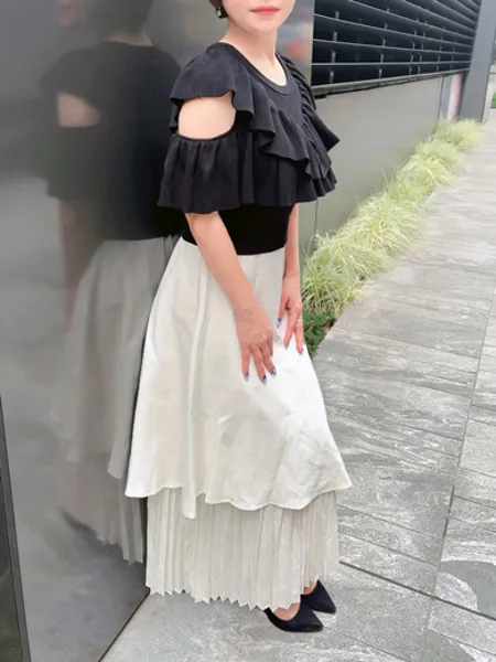 上原みすずの写真5枚目