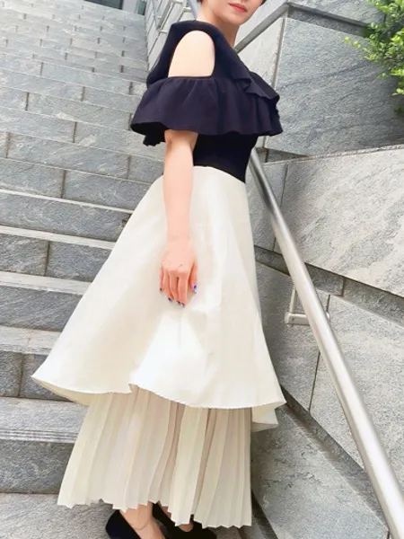 上原みすずの写真4枚目