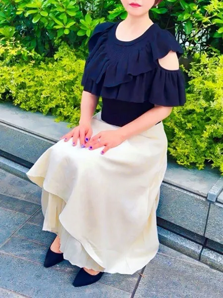 上原みすずの写真5枚目