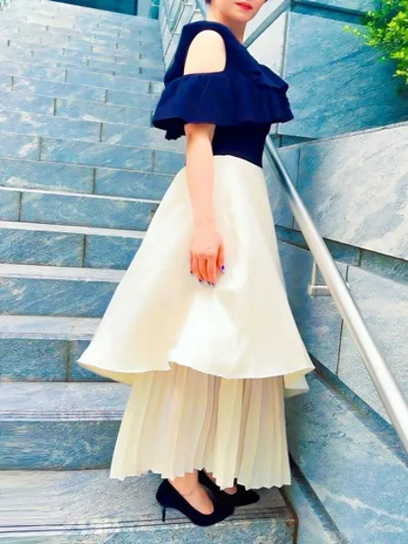上原みすずの写真4枚目