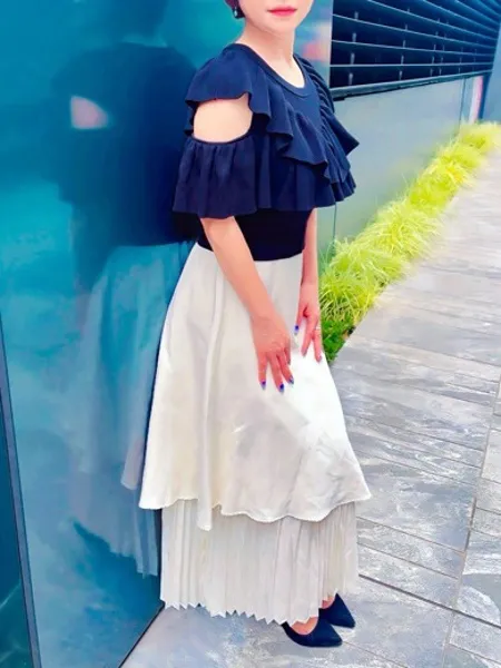 上原みすずの写真3枚目