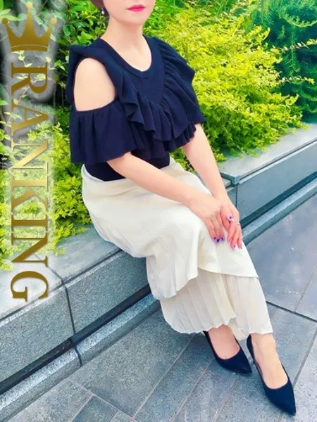 上原みすずの写真1枚目