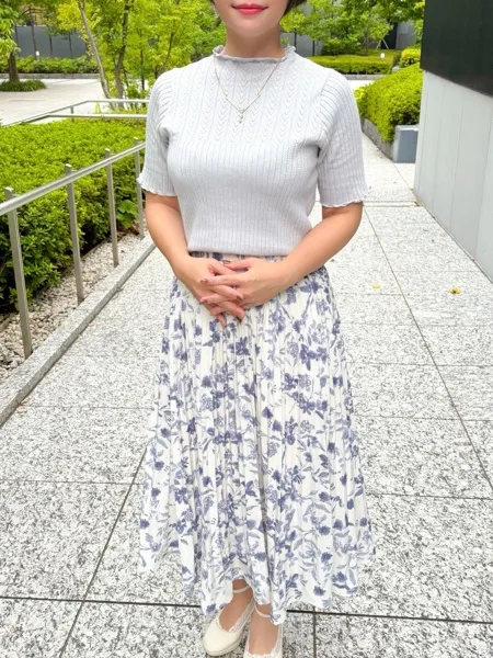 上原みすずの写真2枚目