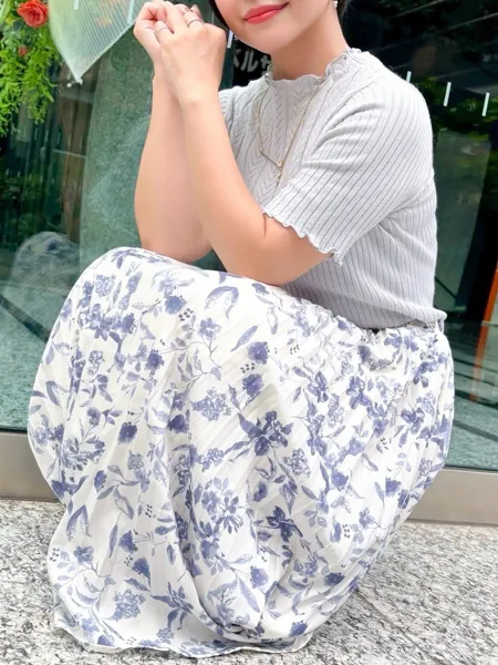 上原みすずの写真3枚目