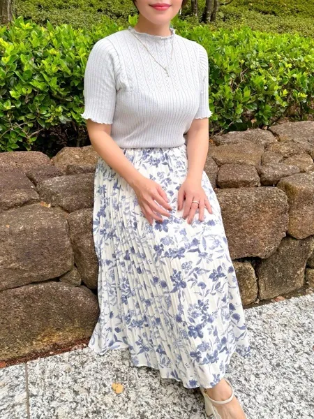 上原みすずの写真5枚目