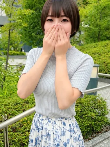 上原みすずの写真2枚目