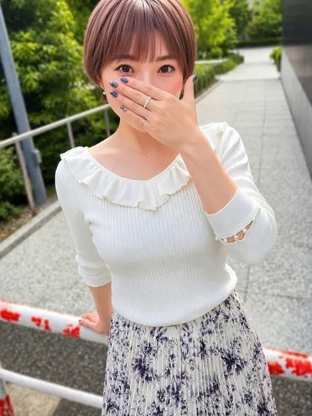 5枚目の写真