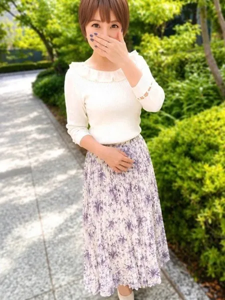 3枚目の写真