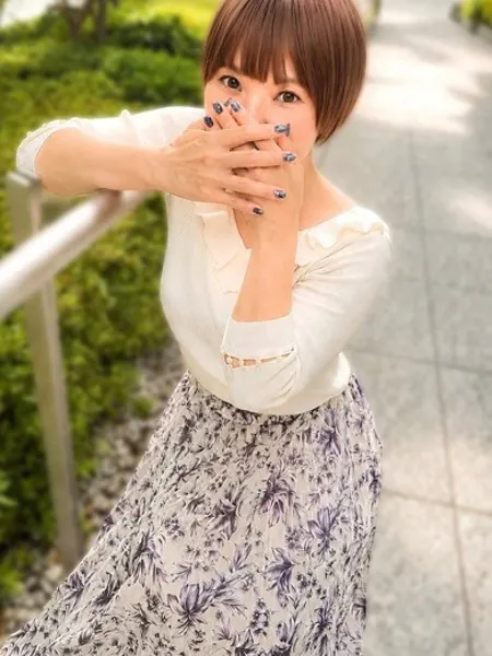 4枚目の写真