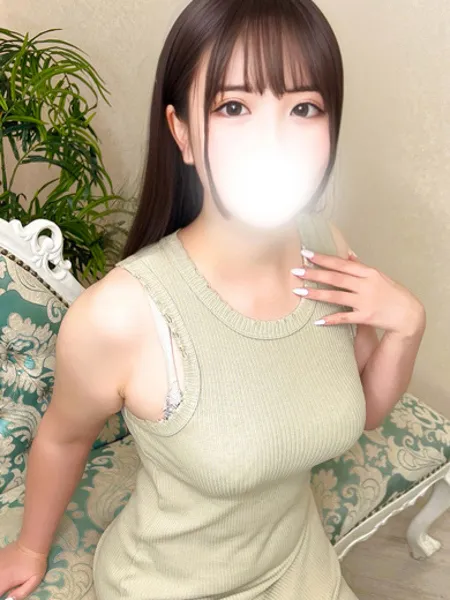 日向まふゆの写真1枚目