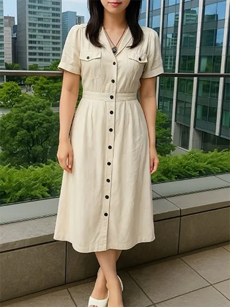 田中さとみの写真1枚目