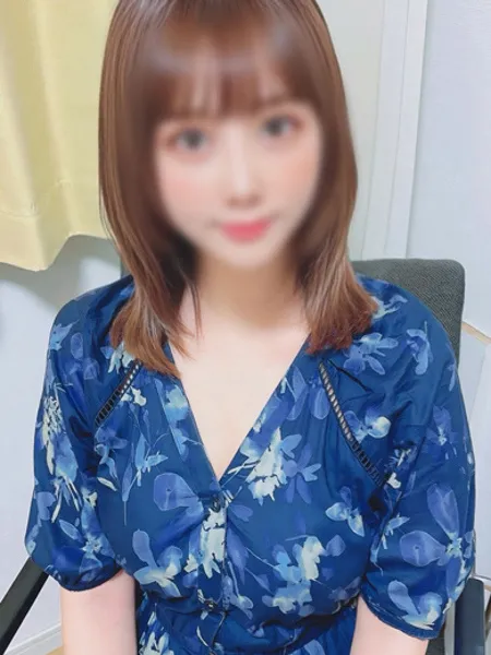 藤田りくの写真1枚目