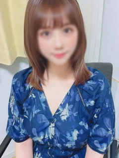 藤田りく/32歳 - (エオス)