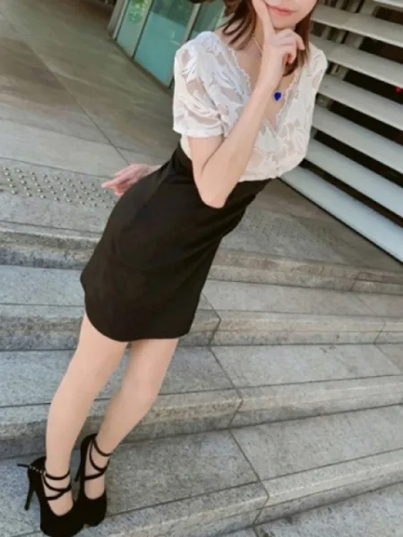出口なつきの写真2枚目