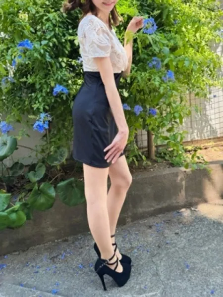 出口なつきの写真4枚目