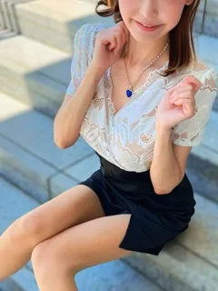 出口なつき/35歳 - (エオス)