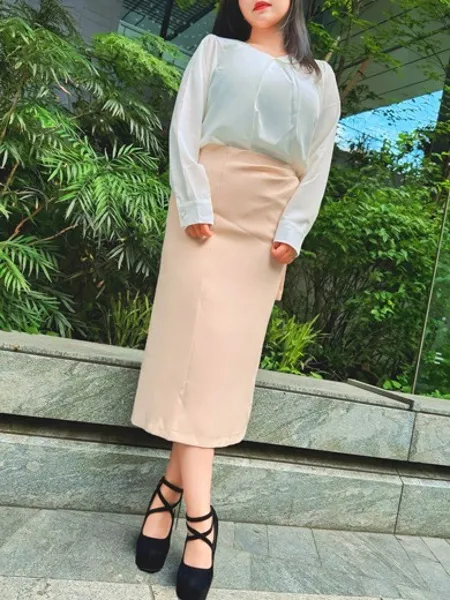 大沢りりの写真4枚目