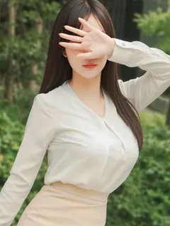 大沢りり/30歳 - (エオス)