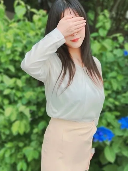 2枚目の写真