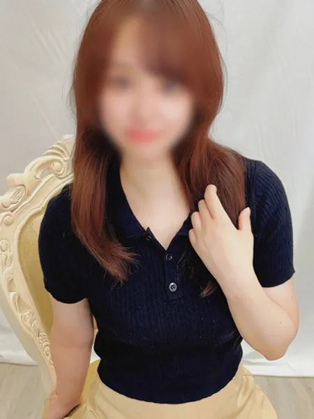 宮沢りおの写真1枚目