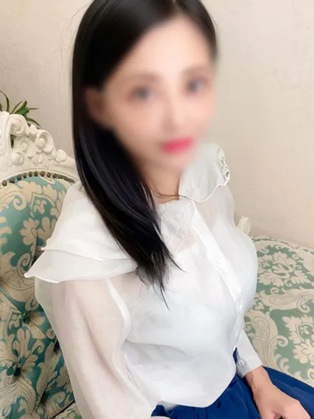 本田さわの写真1枚目