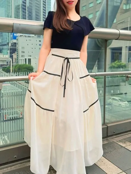 小川みやびの写真5枚目