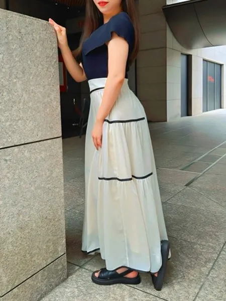 小川みやびの写真2枚目