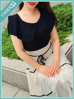 小川みやびの紹介写真