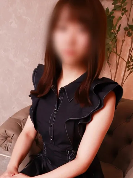 早乙女まりの写真1枚目