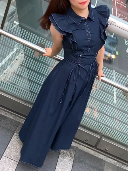 早乙女まりの写真2枚目