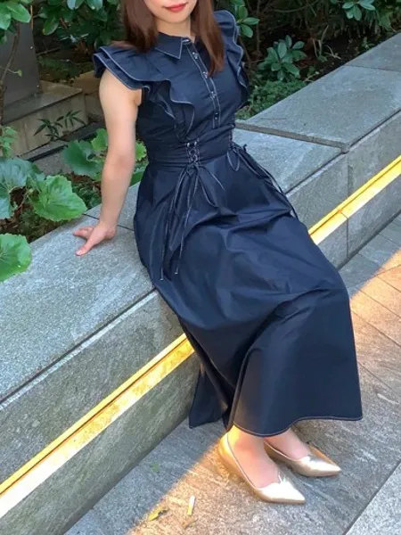 早乙女まりの写真1枚目