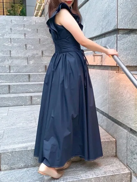 早乙女まりの写真4枚目