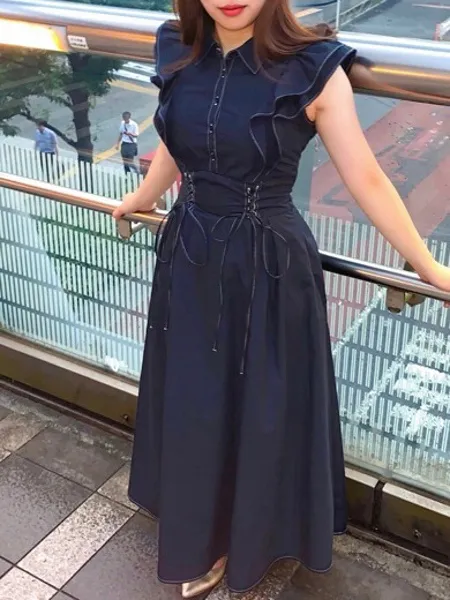 早乙女まりの写真5枚目