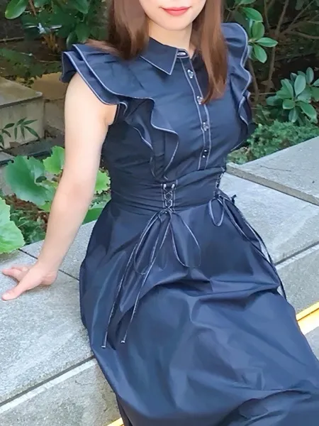 早乙女まりの写真1枚目