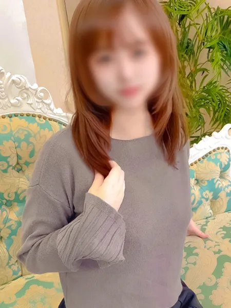 竹宮わかなの写真1枚目